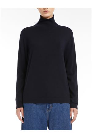  MAX MARA WEEKEND | Knitwear | 2425366022600007